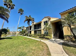 1253 SW 46th Ave APT 1608, Pompano Beach, FL 33069