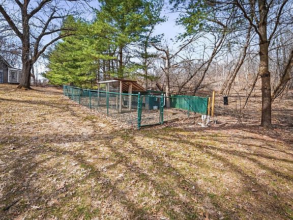 4th image of 14822 West Holmen Road