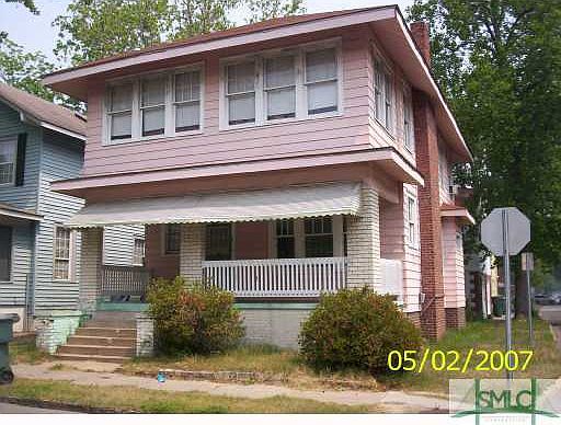 2nd image of 622 E 38Th Street