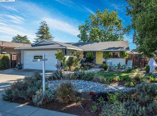 755 Mojave Ave, Livermore, CA 94550