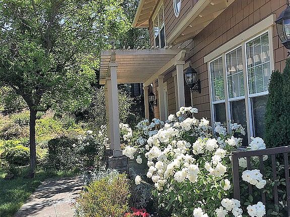 5th image of 127 Regent Dr
