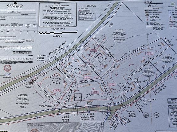 4th image of 479 Sandtown Rd