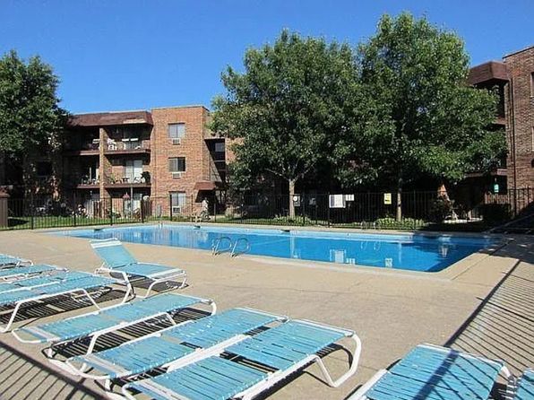 3523 Central Rd APT 202