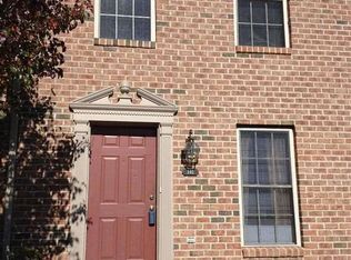 141 Hunters Ridge Dr, Harrisburg, PA 17110