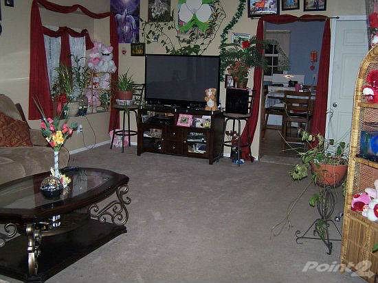 2nd image of 1224 Jefferson St