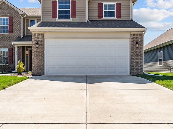 5th image of 508 Buckthorn Ln