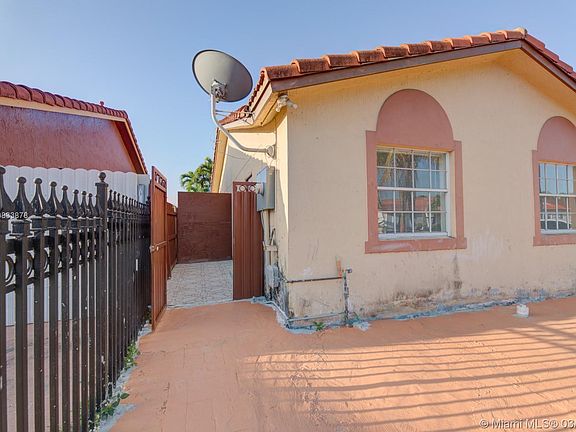 2nd image of 14562 SW 172nd Ln #0