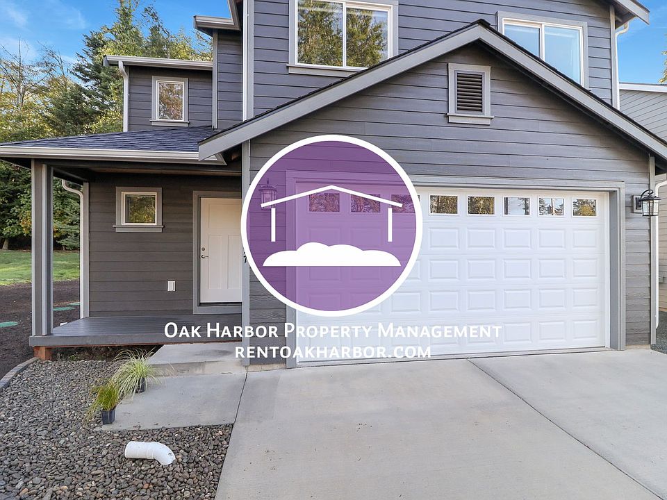 1st image of 1297 Russell Dr