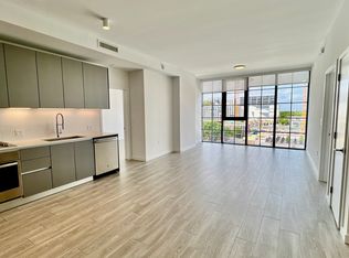260 NW 28th St #A2, Miami, FL 33127