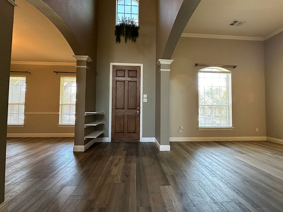 1st image of 1616 Redcedar Dr