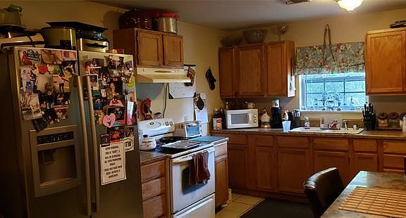 5th image of 2523 E 29th Pl N