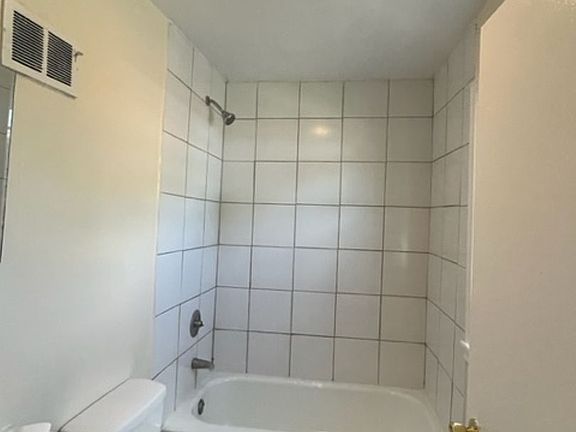 2nd image of 2745 Lapey St #7