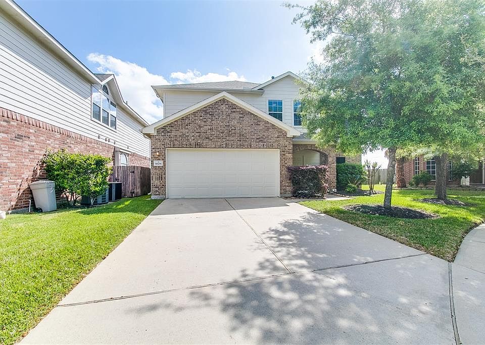 1st image of 9606 Blanchard Springs Dr