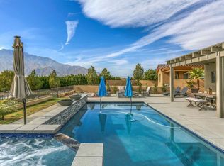 67263 Zuni Ct, Cathedral City, CA 92234