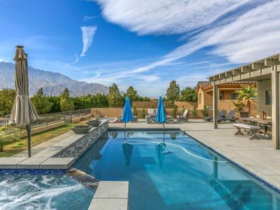 67263 Zuni Ct, Cathedral City, CA, 92234