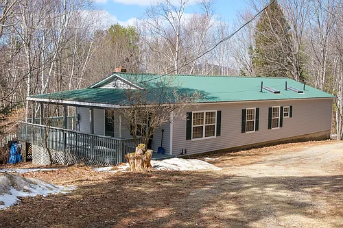 16 Jackson Ln Photo 1 16 Jackson Ln Photo 1