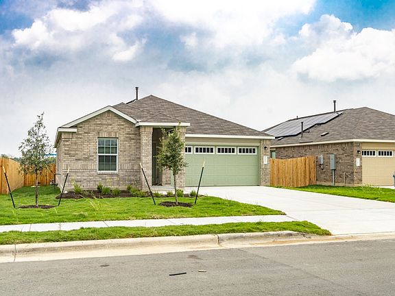2nd image of 157 Seminole Dr