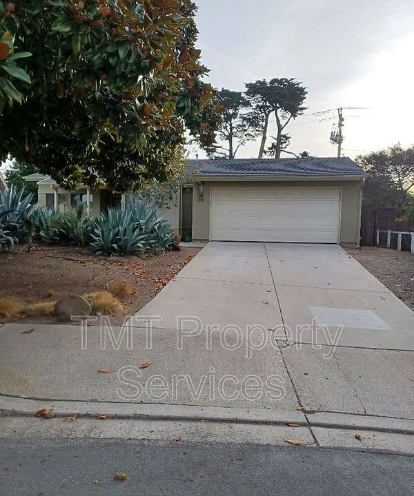 1st image of 88 Mariposa Dr