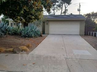 88 Mariposa Dr, San Luis Obispo, CA 93401