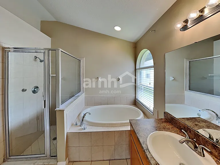 15505 Martinmeadow Dr — Photo 13