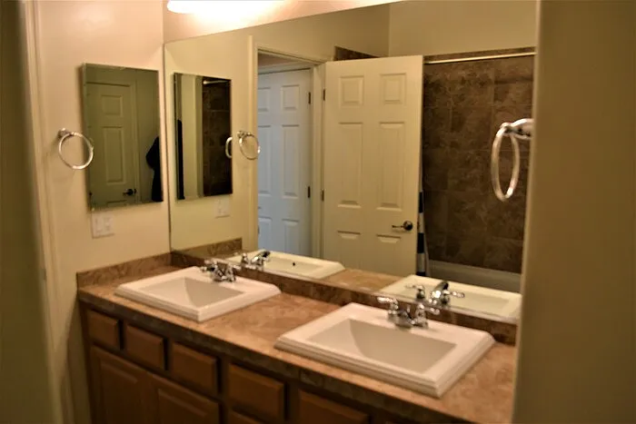11394 E Squash Blossom Loop — Photo 9