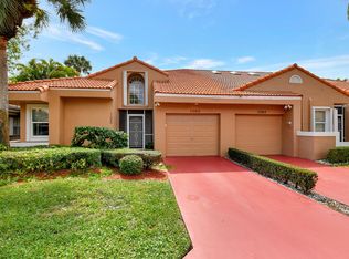 11060 180th Ct S, Boca Raton, FL 33498