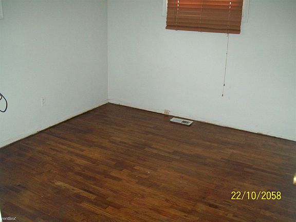 rascob sloan kearsley 003