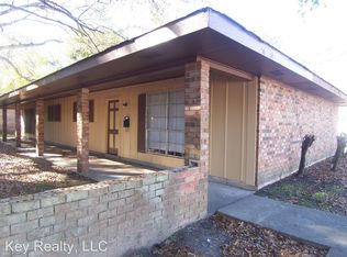 56 Chester St, Alexandria, LA 71301