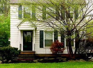 1160 Winston Rd, South Euclid, OH 44121