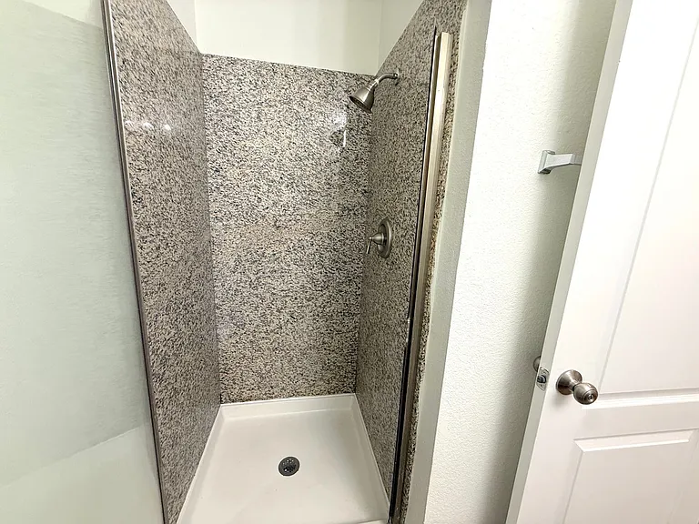 1856 N Decatur Blvd #201 — Photo 11
