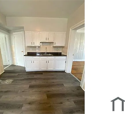 80 Linden St — Photo 2
