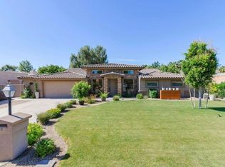 137 W Southern Hills Rd, Phoenix, AZ 85023