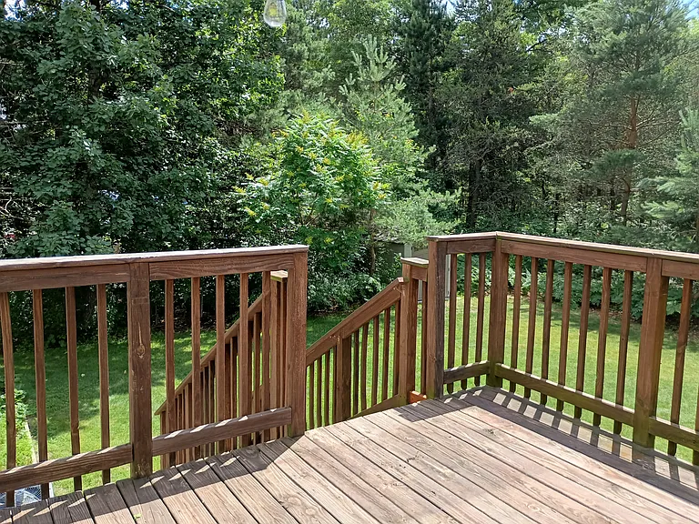 2211 Colbert Dr — Photo 11
