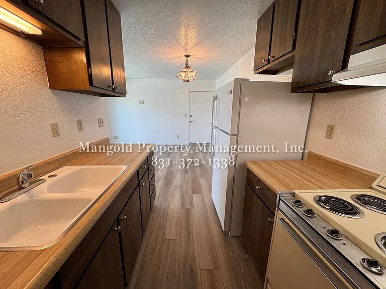725spen — Photo 8