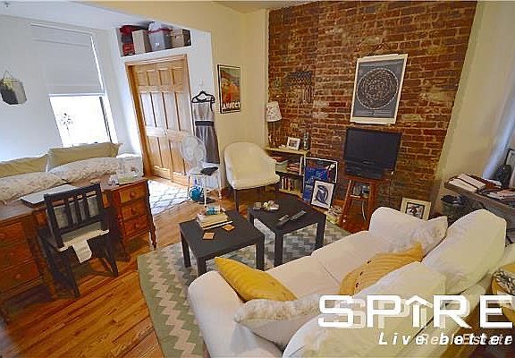 4th image of 814 10th Ave APT 6F