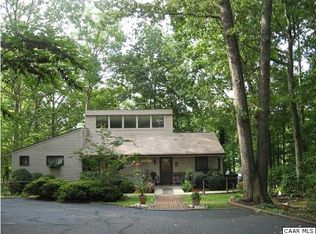 16 Lewis Ct, Palmyra, VA 22963