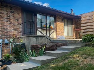 4607 Grassridge Rd, Lincoln, NE 68512