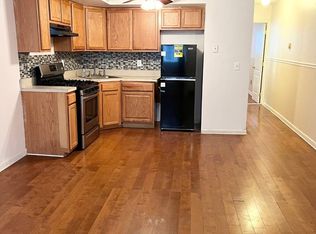 35 Chesterfield Ln Floor 1, Staten Island, NY 10314