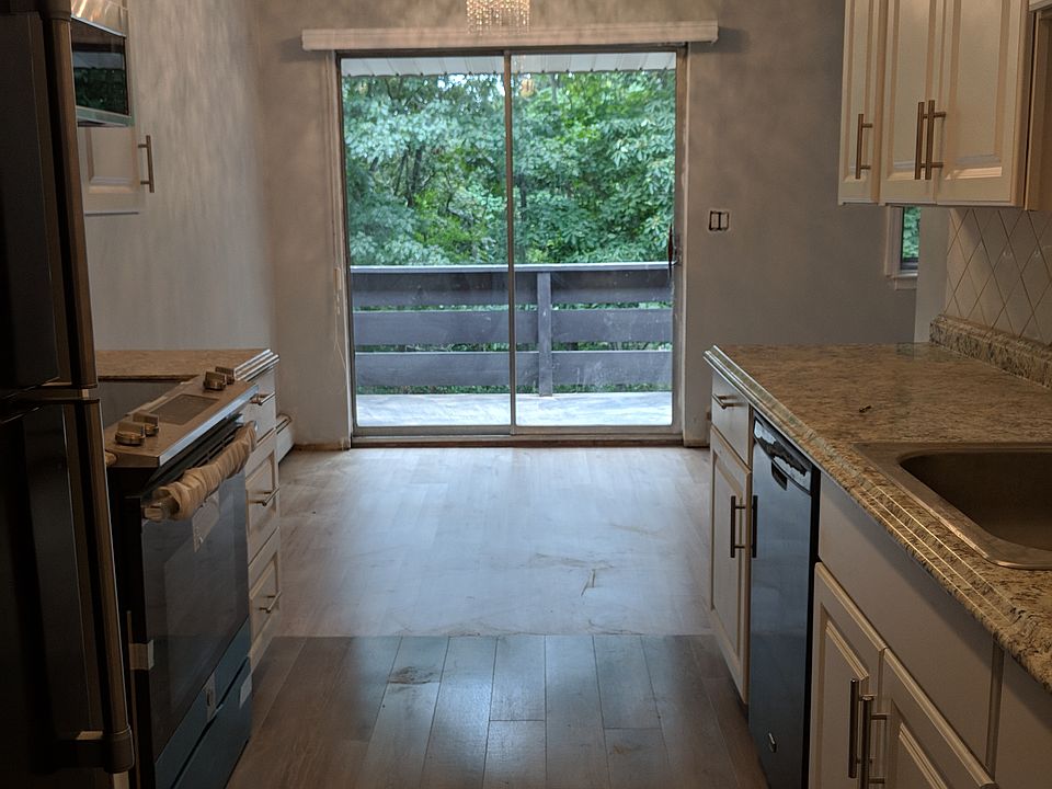 1st image of 42 Sierra Vista Ln