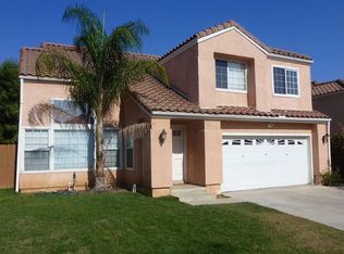 10630 Pepper Ridge Ln, Moreno Valley, CA 92557