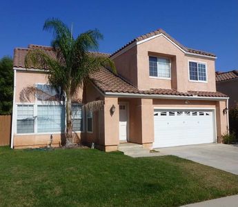 10630 Pepper Ridge Ln, Moreno Valley, CA, 92557
