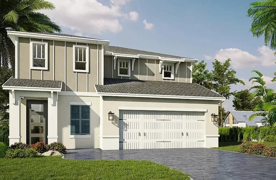 1st image of 100 Elena Lavin Cir #38