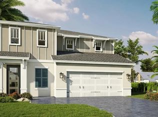 100 Elena Lavin Cir #38, Orlando, FL 32807