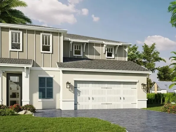 100 Elena Lavin Cir #38, Orlando, FL 32807