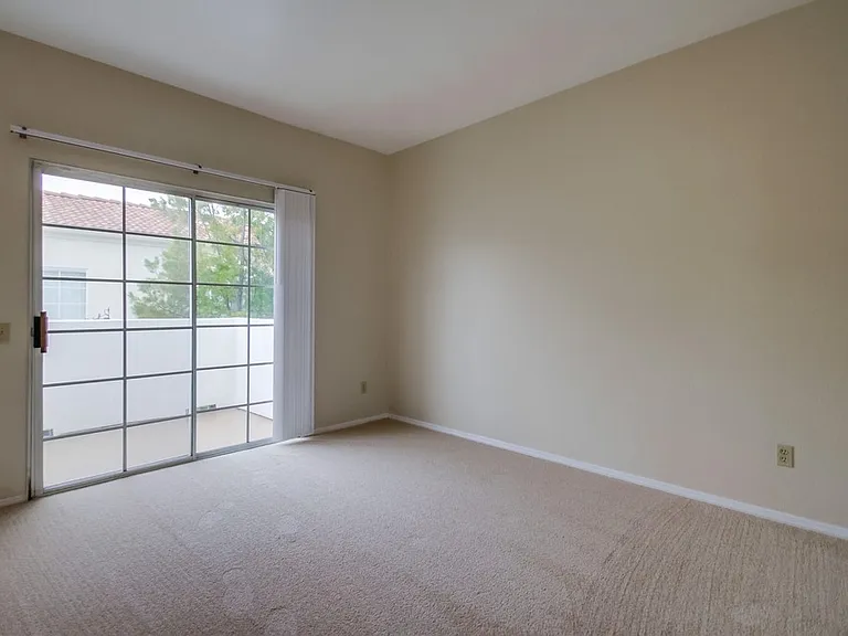 410 W San Marcos Blvd #120 — Photo 14