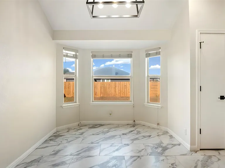 167 Hay Meadow Rd — Photo 11