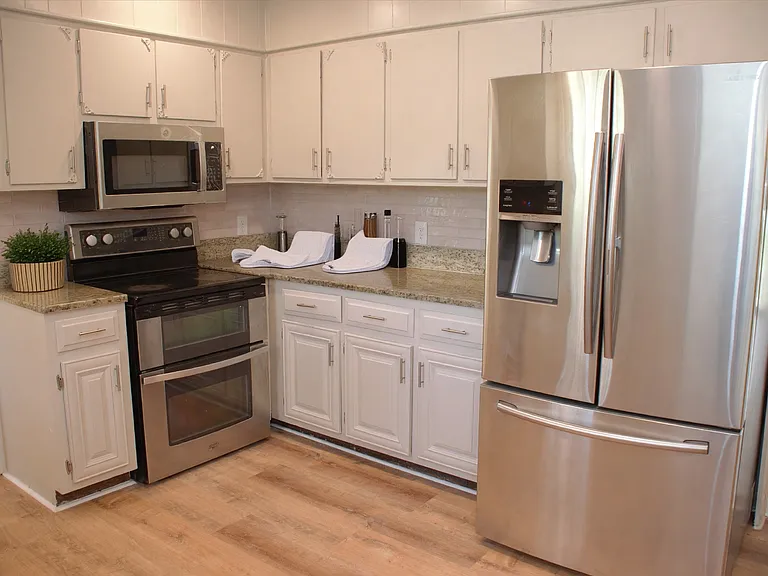 316 Shiloh Hills Dr NW — Photo 6