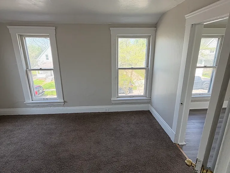 7818 Vineyard Ave #2 — Photo 12