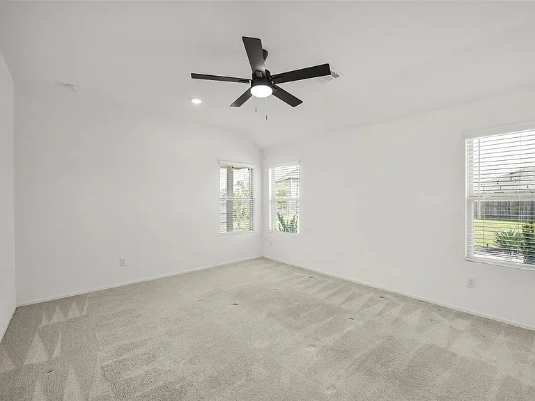 3003 Halleton Ct — Photo 15