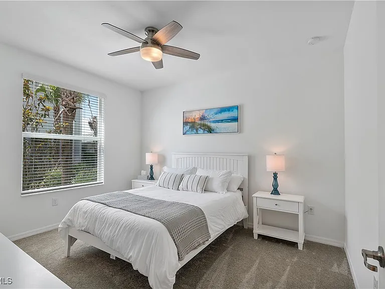 43041 Greenway Blvd #918 — Photo 12